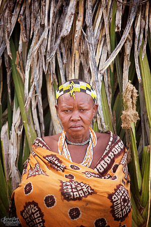 Tanzania and Victoria Falls Travel Photography