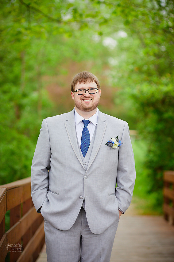 Maia & Ben: Wedding at Gleneagles Golf Club & Events in Twinsburg