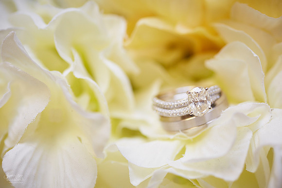 Alexis & Jason: Landerhaven Wedding in Cleveland, Ohio