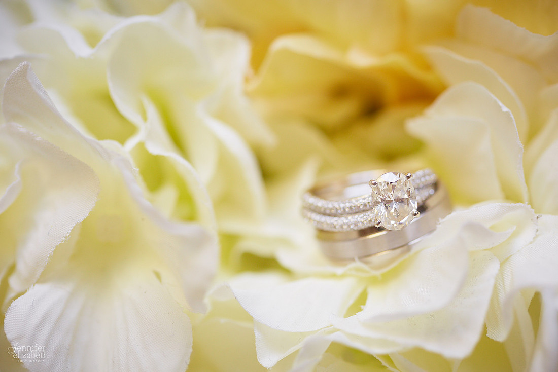 Alexis & Jason: Landerhaven Wedding in Cleveland, Ohio