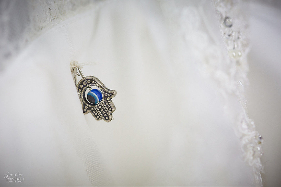 Alexis & Jason: Landerhaven Wedding in Cleveland, Ohio