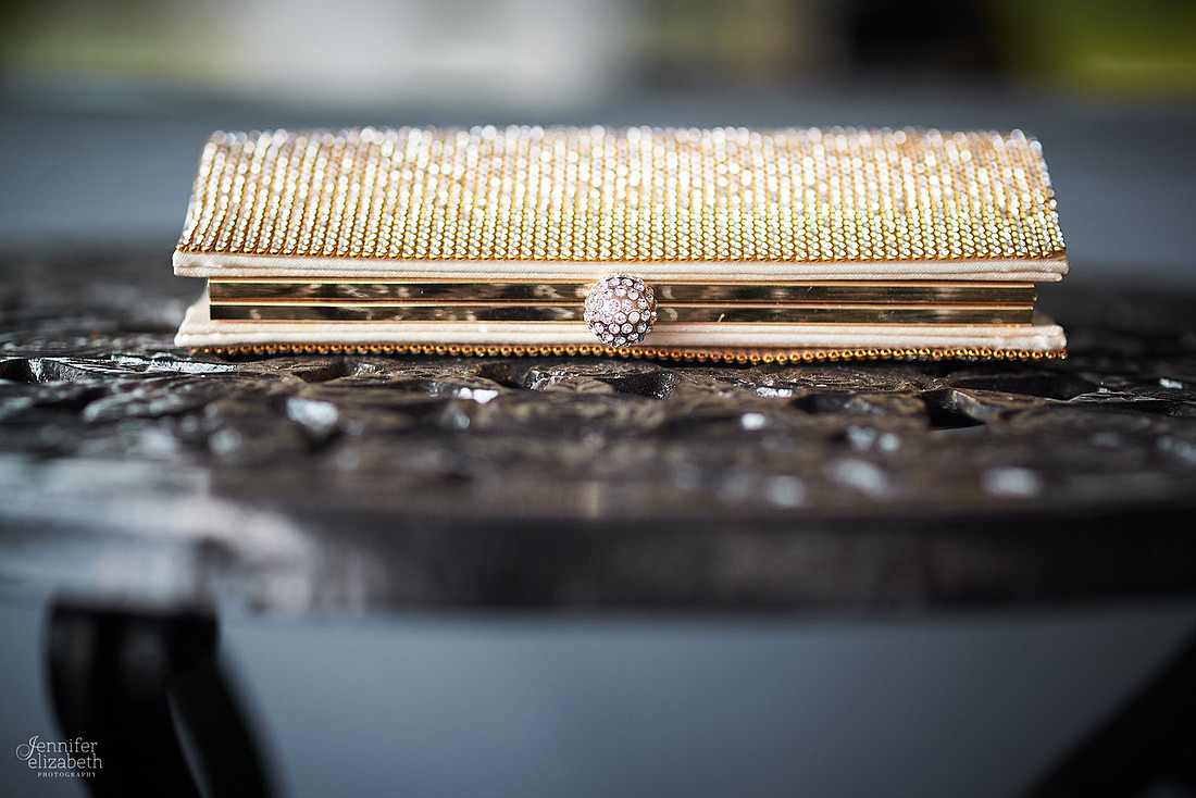 Alexis & Jason: Landerhaven Wedding in Cleveland, Ohio