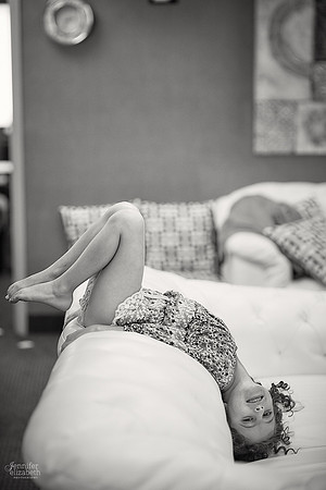 Alexis & Jason: Landerhaven Wedding in Cleveland, Ohio