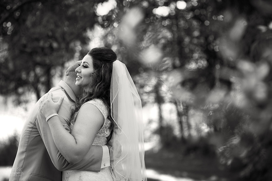 Alexis & Jason: Landerhaven Wedding in Cleveland, Ohio