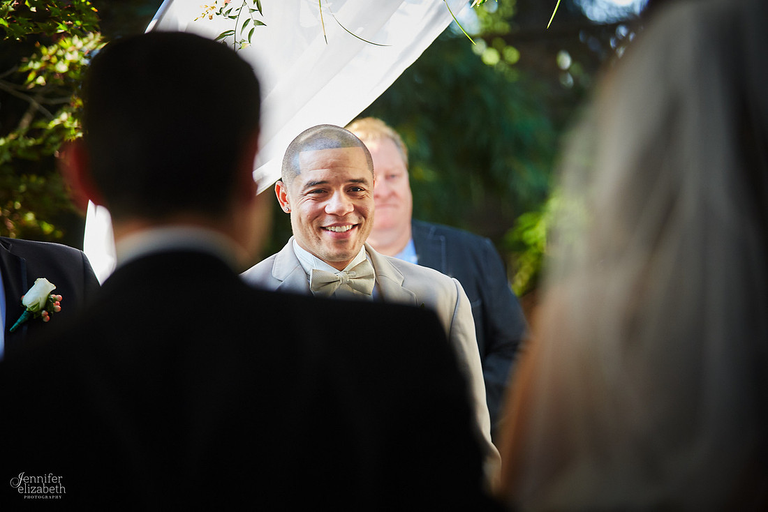 Alexis & Jason: Landerhaven Wedding in Cleveland, Ohio