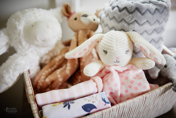 Baby Kollyns: Lifestyle At Home Newborn Session in Parma