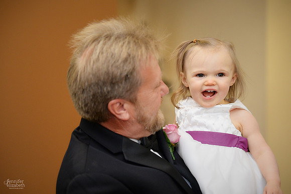 Allie & Brian: Bertram Inn Wedding in Aurora, Ohio