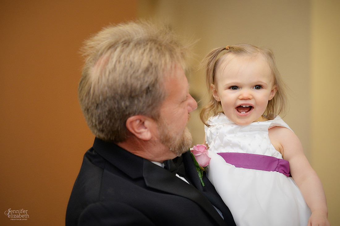 Allie & Brian: Bertram Inn Wedding in Aurora, Ohio