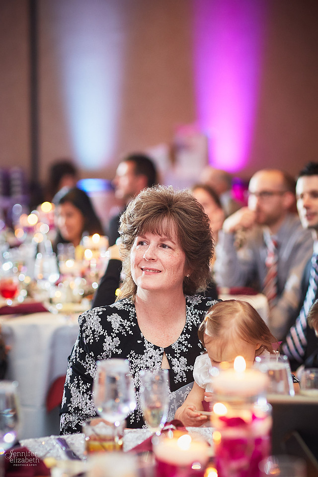 Allie & Brian: Bertram Inn Wedding in Aurora, Ohio