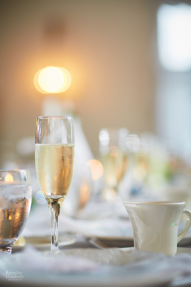 Megan & Rich's Fall Cleveland Wedding in Willoughby and The Flats