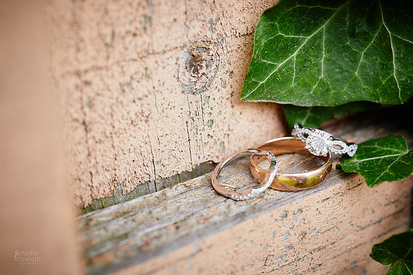 Katherine & Nathan: Wedding at Donauschwaben's German-American Cultural Center in Olmsted Falls