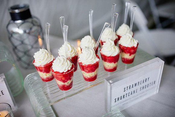 Zoe: Bat Mitzvah at Congregation Beth Tikvah in Worthington