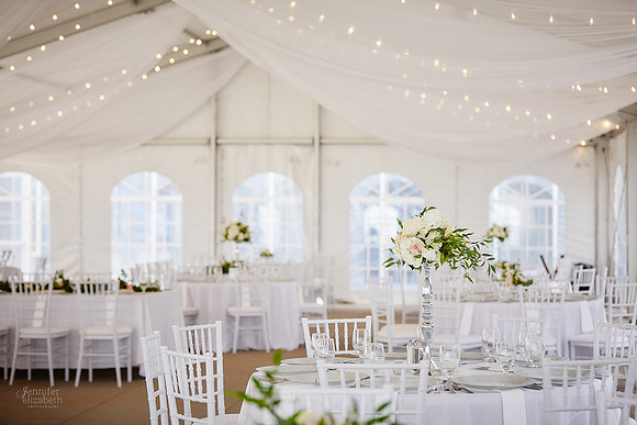 Stephanie & Tom: Wedding at Lago Custom Events at Aloft Cleveland Downtown
