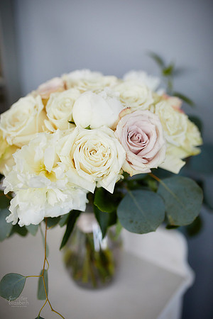 Stephanie & Tom: Wedding at Lago Custom Events at Aloft Cleveland Downtown