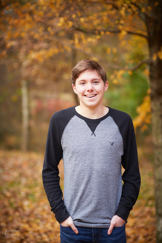 The G Family: Portrait Session at Glen Echo Park