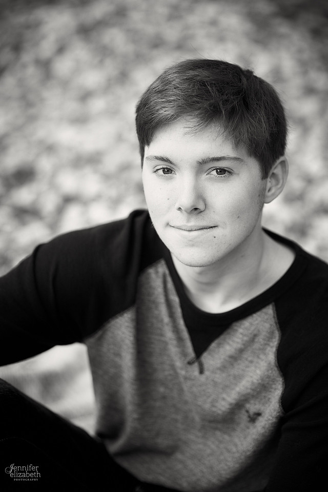 The G Family: Portrait Session at Glen Echo Park