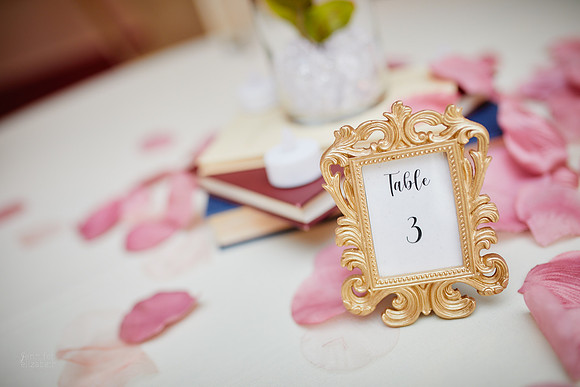 Seleste & Mark: Wedding at Michaud's Catering & Event Center