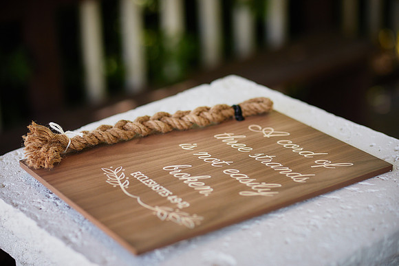 Seleste & Mark: Wedding at Michaud's Catering & Event Center