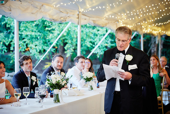 Jessica & Tim: Wedding at Orchid House Winery in Aurora, Ohio