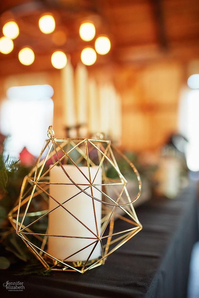 Viking and Woodland Styled Shoot at The Mohicans
