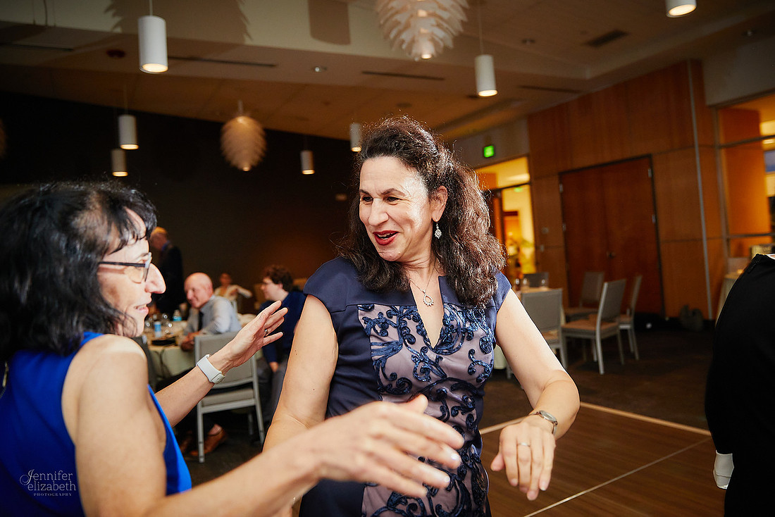 Maia & Ben: Wedding at Gleneagles Golf Club & Events in Twinsburg