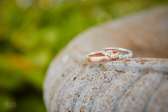 Jon & Taylor: Wedding at Sun Valley in Chagrin Falls