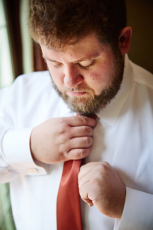 Jon & Taylor: Wedding at Sun Valley in Chagrin Falls