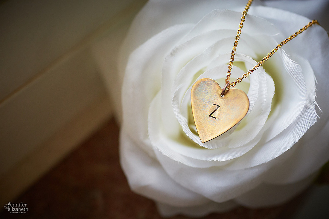 Zoey: Lifestyle Newborn Session in Cleveland