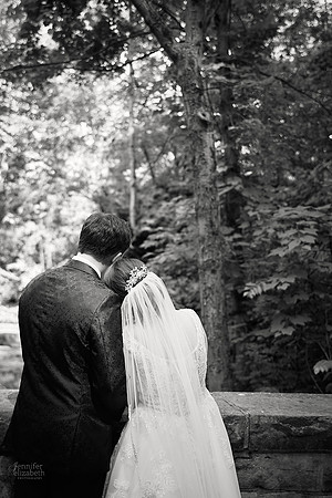 Katherine & Nathan: Wedding at Donauschwaben's German-American Cultural Center in Olmsted Falls