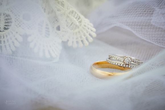 Erika & John: Grand Haven, Michigan Wedding at Trillium Event Center