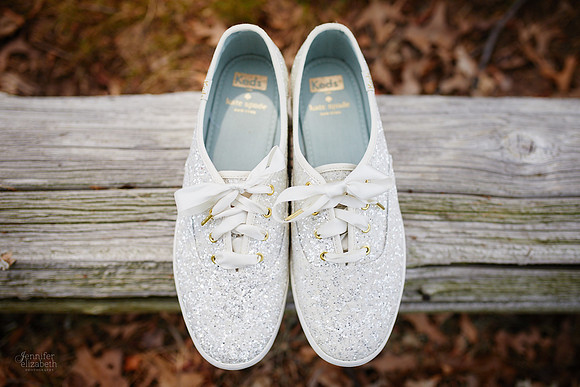 Erika & John: Grand Haven, Michigan Wedding at Trillium Event Center
