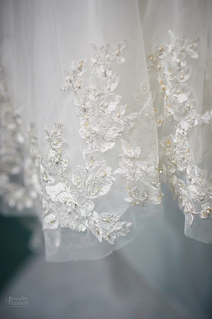 Erika & John: Grand Haven, Michigan Wedding at Trillium Event Center