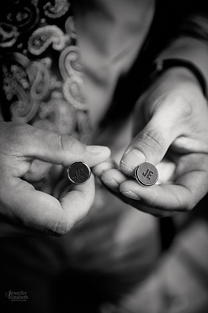 Erika & John: Grand Haven, Michigan Wedding at Trillium Event Center
