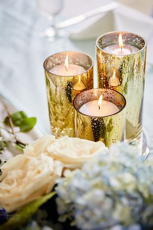 Erika & John: Grand Haven, Michigan Wedding at Trillium Event Center