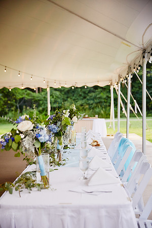 Erika & John: Grand Haven, Michigan Wedding at Trillium Event Center