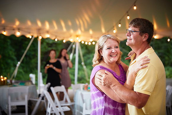 Erika & John: Grand Haven, Michigan Wedding at Trillium Event Center