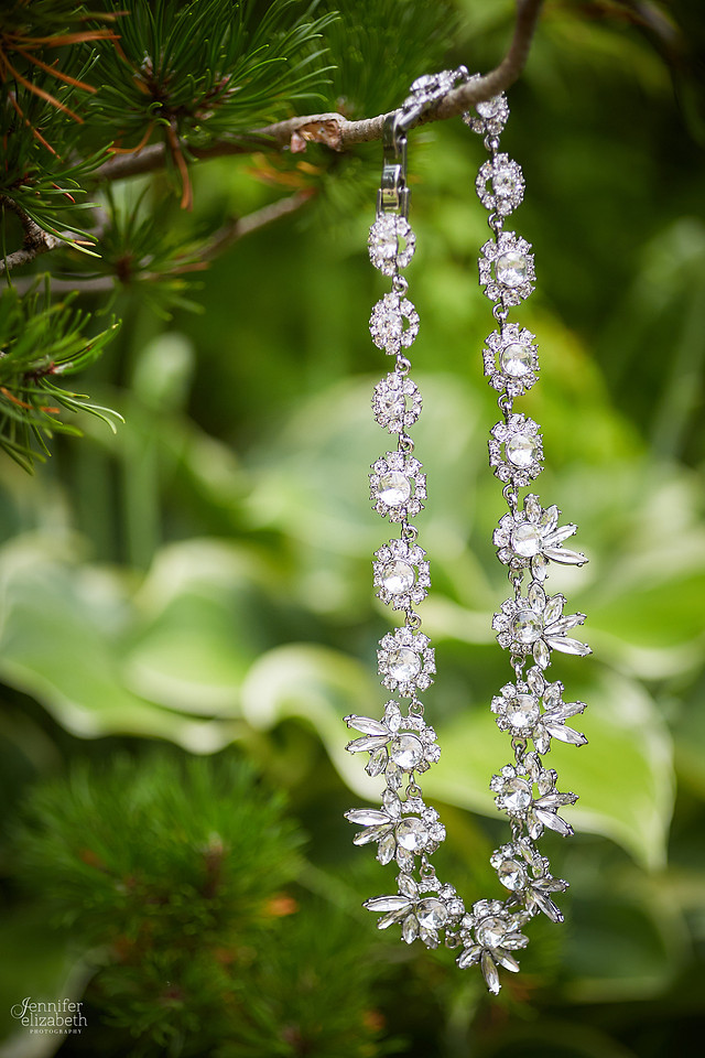 Brooke & Kevin: Landerhaven Wedding in Cleveland