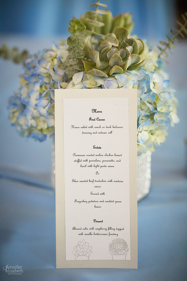 Brooke & Kevin: Landerhaven Wedding in Cleveland