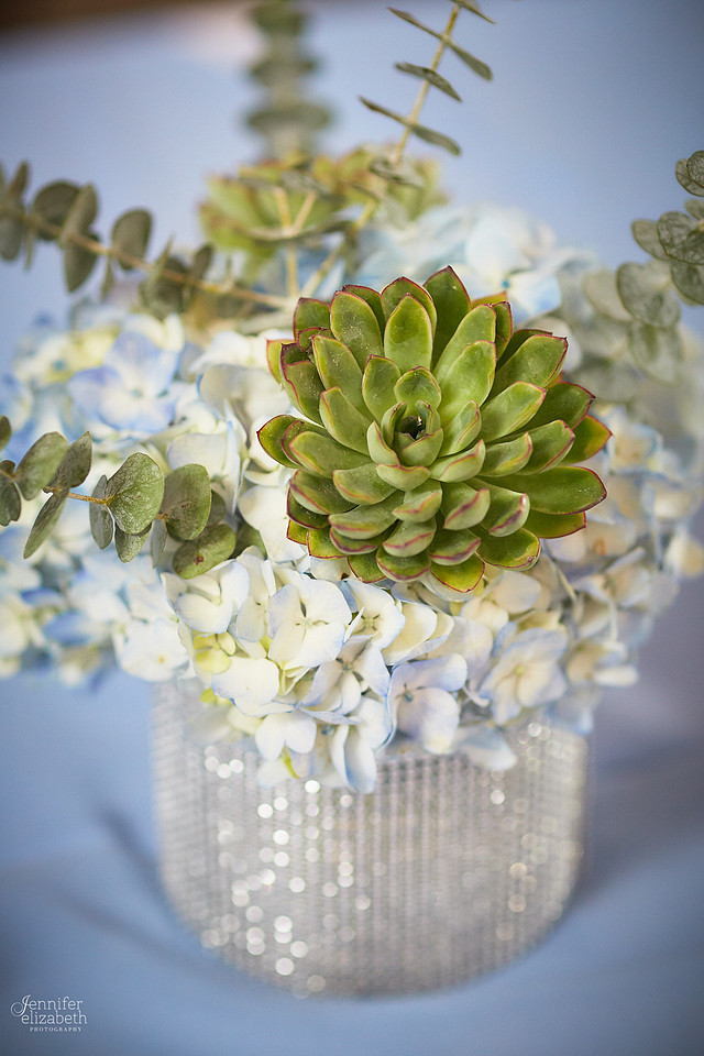 Brooke & Kevin: Landerhaven Wedding in Cleveland