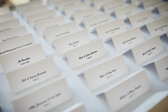 Erica & Grant: Wedding at Aloft Cleveland Downtown with Lago Custom Events