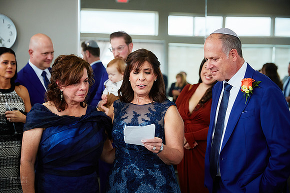 Alicia & Ben: Wedding at The Golf Club at Little Turtle in Westerville