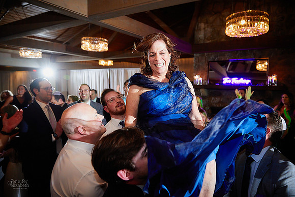 Alicia & Ben: Wedding at The Golf Club at Little Turtle in Westerville