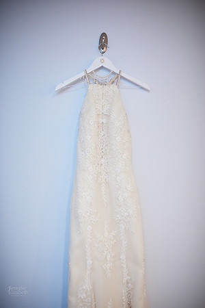 Joanie & Tommy: Wedding at Springvale Golf Course & Ballroom in North Olmsted