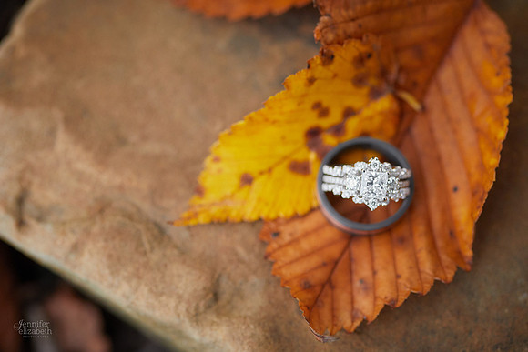 Joanie & Tommy: Wedding at Springvale Golf Course & Ballroom in North Olmsted