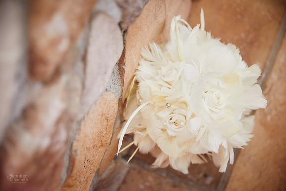 Joanie & Tommy: Wedding at Springvale Golf Course & Ballroom in North Olmsted