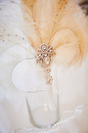 Joanie & Tommy: Wedding at Springvale Golf Course & Ballroom in North Olmsted