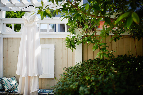 Maddie & Evan: Wedding at the Grange Insurance Audubon Center in Columbus