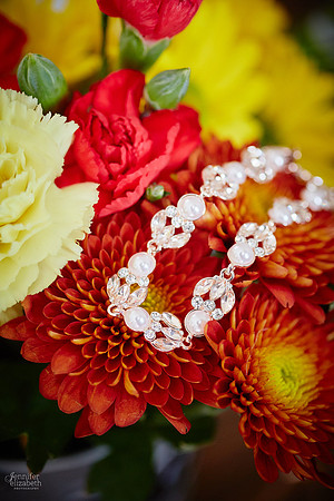 Emily & Colin: Wedding at Canopy Creek Farm in Miamisburg, Ohio