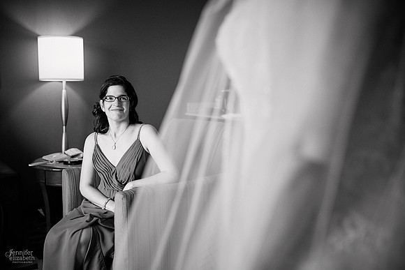Emily & Colin: Wedding at Canopy Creek Farm in Miamisburg, Ohio
