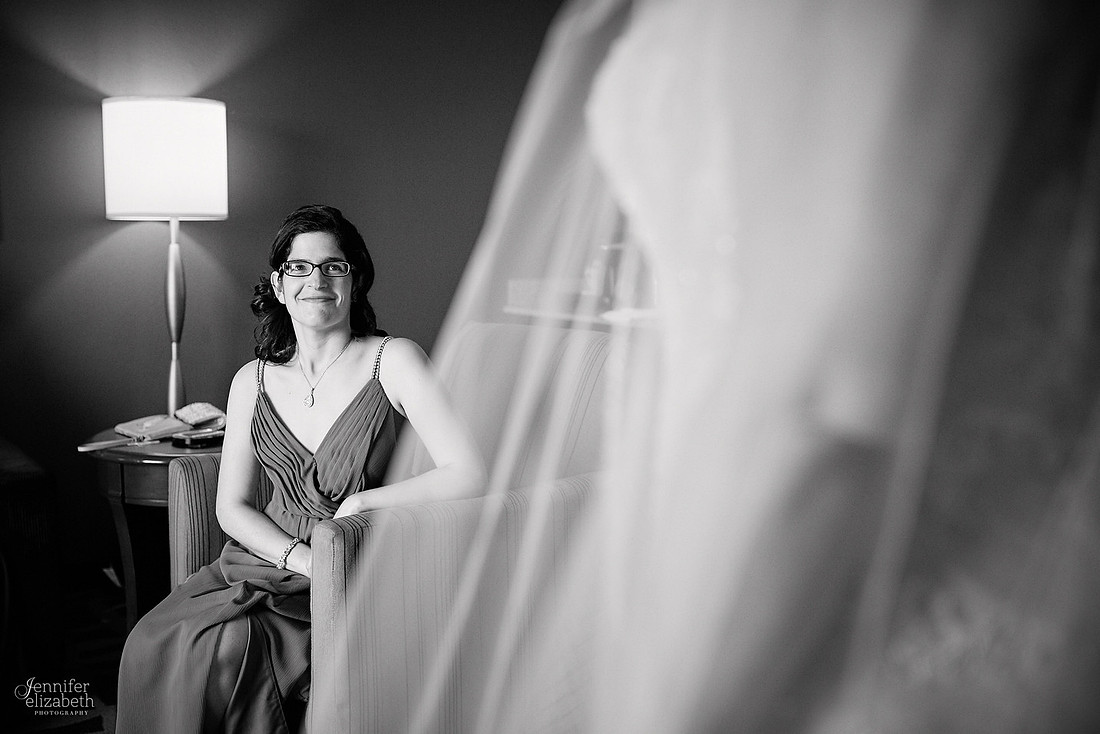 Emily & Colin: Wedding at Canopy Creek Farm in Miamisburg, Ohio